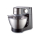 KENWOOD Robot planetarny KM288 - 320702 - zdjęcie 2